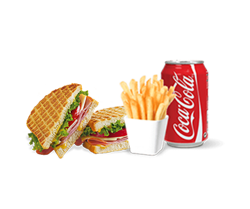 SANDWICH + FRIES + DRINK.png